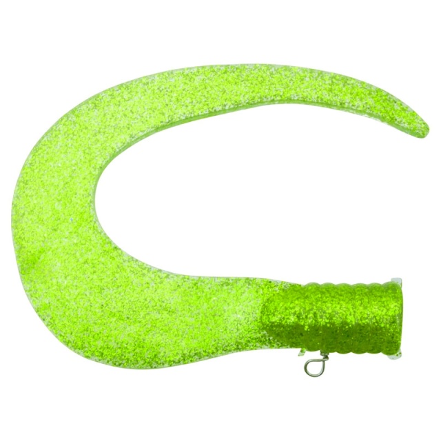 C1 Chartreuse 2-pack