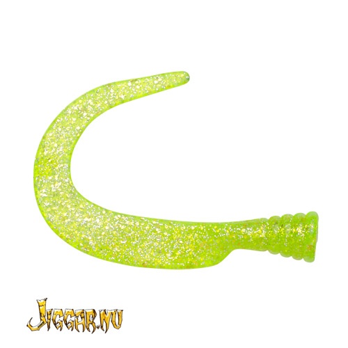 C1 Chartreuse 3-pack