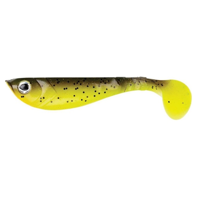 Brown Chartreuse 4-pack