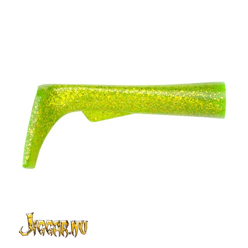 C1 Chartreuse 2-Pack