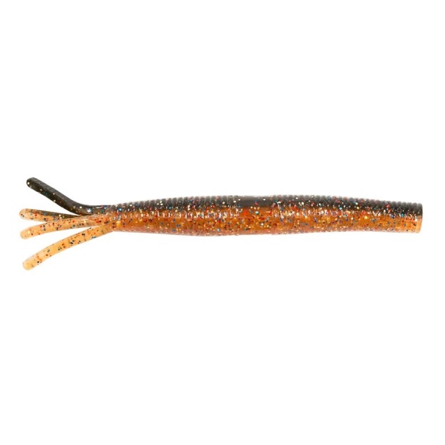 Molting Craw 6-pack