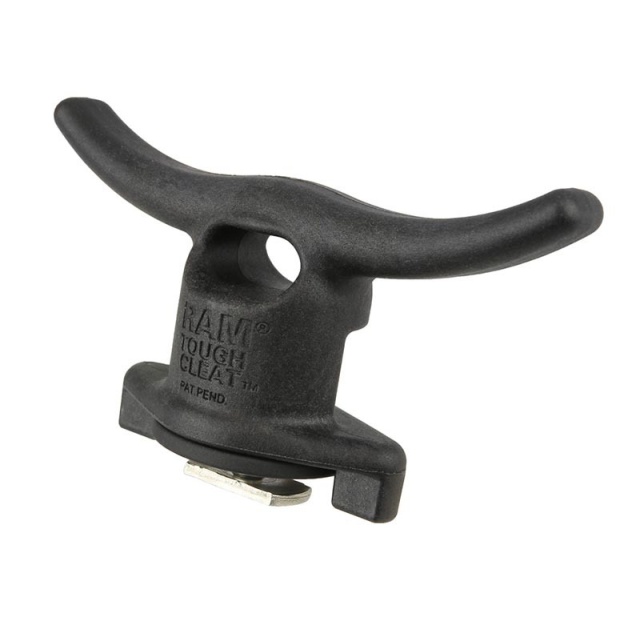 RAM Mounts Retail Ram Tought-Cleat for Tough-Track