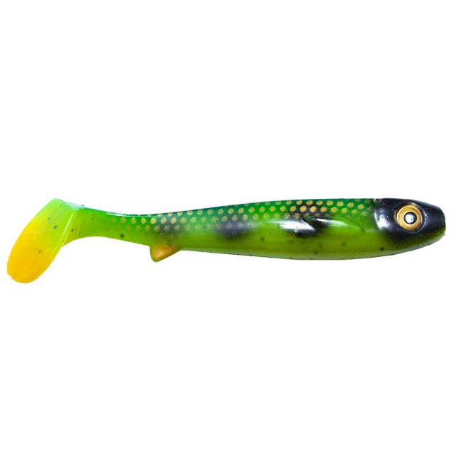 Spotted Mamba (2-pack)