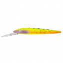 Cotton Cordell Red Fin 14 cm