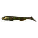 3D LB Goby Shad 20cm 60g