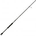 13 Fishing Muse Black Spinning 6´9´´ 206cm ML 5-20g (haspel)