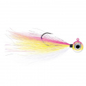 Moontail Jig 7g
