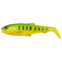 Craft Cannibal Paddletail 8,5cm 7g