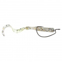 Spro Reload Stainless Lure Loop
