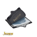 Westin W3 Rig Wallet Grizzly Brown/Black