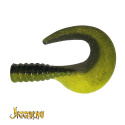 Esox Gear Xtratail Large (1-pack)