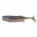 Ned Minnow 7,5cm 4,5g Floating