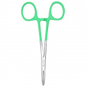 Vision Micro forceps - curved