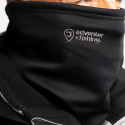 Adventer Functional Insulated Neck Black