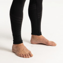 Adventer Functional Underpants Titanium & Black