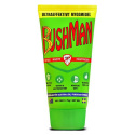 Bushman Myggmedel Dry Gel 75g