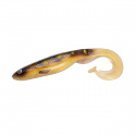 Gator Catfish 25cm 68g