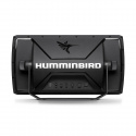 Humminbird Helix 10 G4N Chirp MDI+ GPS exkl. Givare