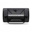 Humminbird Helix 10 G4N Chirp MSI+ GPS inkl. Givare