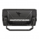 Humminbird Helix 7 G4N Chirp MSI GPS inkl. Givare