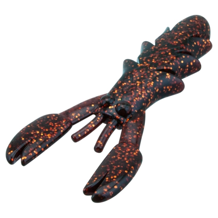 King Craw
