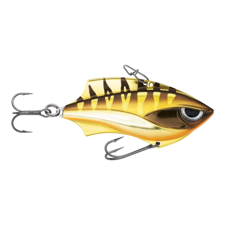 V-Blade 6cm 14g