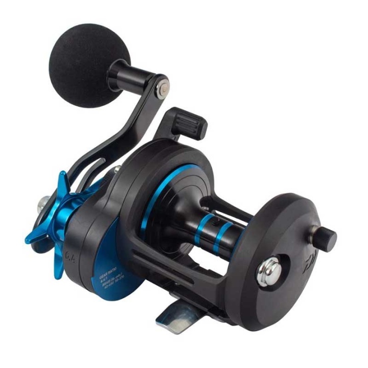 fish finders compatible with ipilot Minn Kota Authorized Service Center 2774155 PowerDrive BT Upgrade Kit Gear Ratio:9.2:1 Pilot Link BT huvud Abu Garcia CERAMIC #7 Series_Daiwa Saltiga BJ