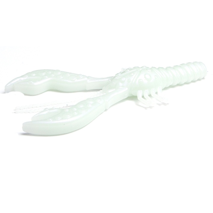 M-WAR Baby Lobster 10cm 8-pack