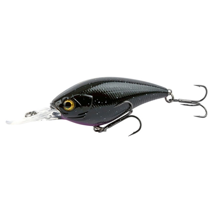 Yasei Cover Crank F SR 70mm