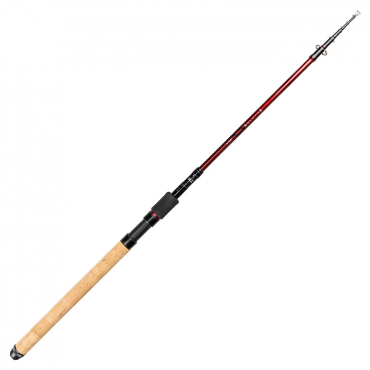 Telescopische Allround Hengel Spinnrute Mit Rolle DAIWA Ninja X Spin Spinnrute 2,40 M, 2-tlg., 10-30g Wurfgewicht, Allround-Rute Für Gummifisch & Wobbler 70m 15-50g Allround Hengel Vissen Telescopische Allround Hengel Spinnrute Mit Rolle DAIWA Ninja X Spin Spinnrute 2,40 M, 2-tlg., 10-30g Wurfgewicht, Allround-Rute Für Gummifisch & Wobbler 70m 15-50g Allround Hengel Vissen