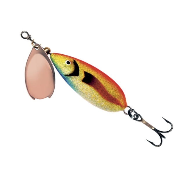 Lotto Spinnaren 35mm 9g  79