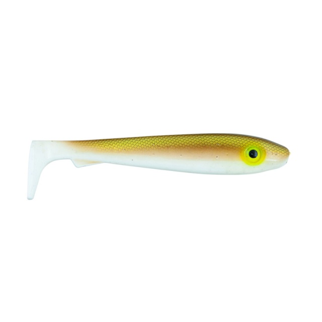 C32 Perfect Baitfish by Jens