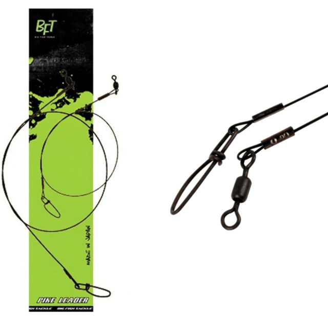 12'' 30Lb 2-pack