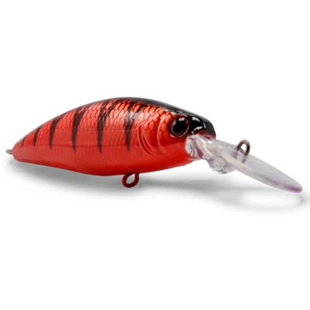 Armada The Guard 6cm 7,5g Tomato Perch