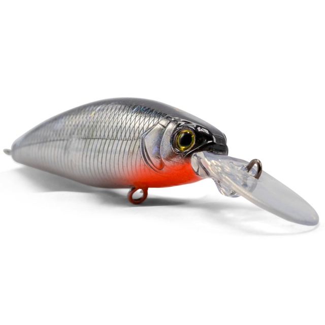 Armada The Guard 6cm 7,5g Splendid Bleak