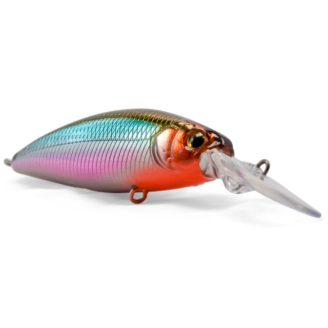 Armada The Guard 6cm 7,5g Rudd Wannabe