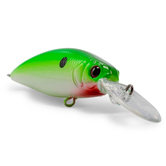 Armada The Guard 6cm 7,5g Cranky Lemon