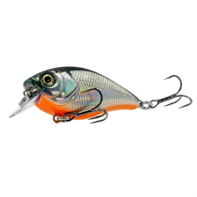 Armada The Hunter 5,5cm 11g Japanese Bleak Floating