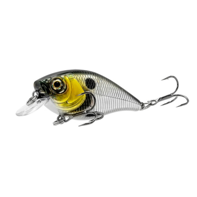 Armada The Hunter 5,5cm 11g Headlight Floating