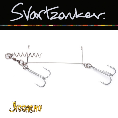 XL (2-pack)