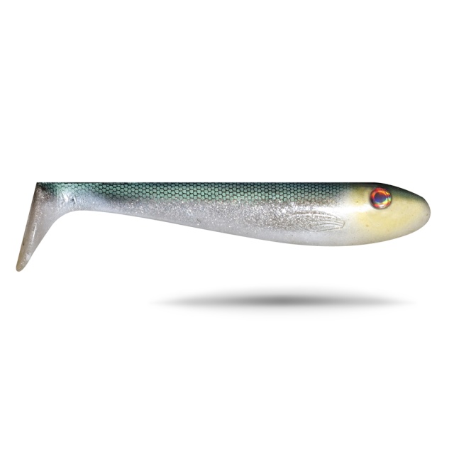 Jiggen 22cm - Baitfish