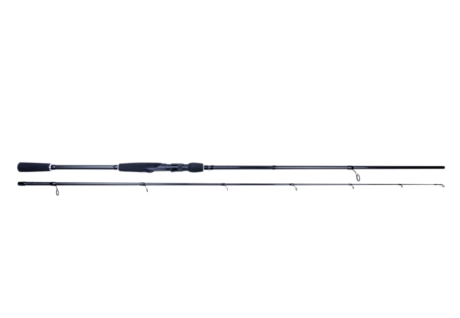 8' 20-70g