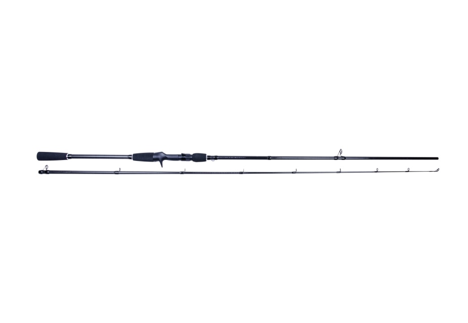 8' 20-70g