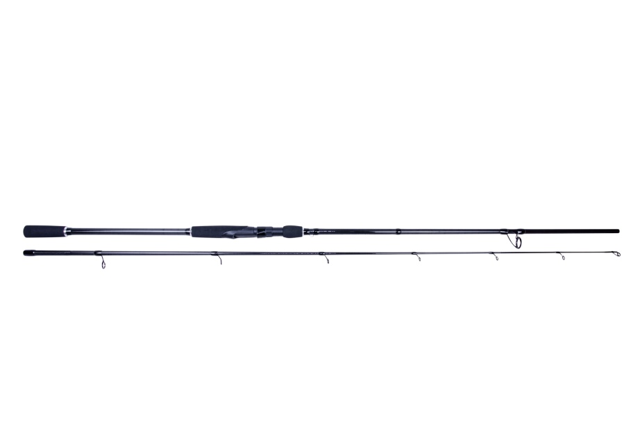 8'4'' 30-120g