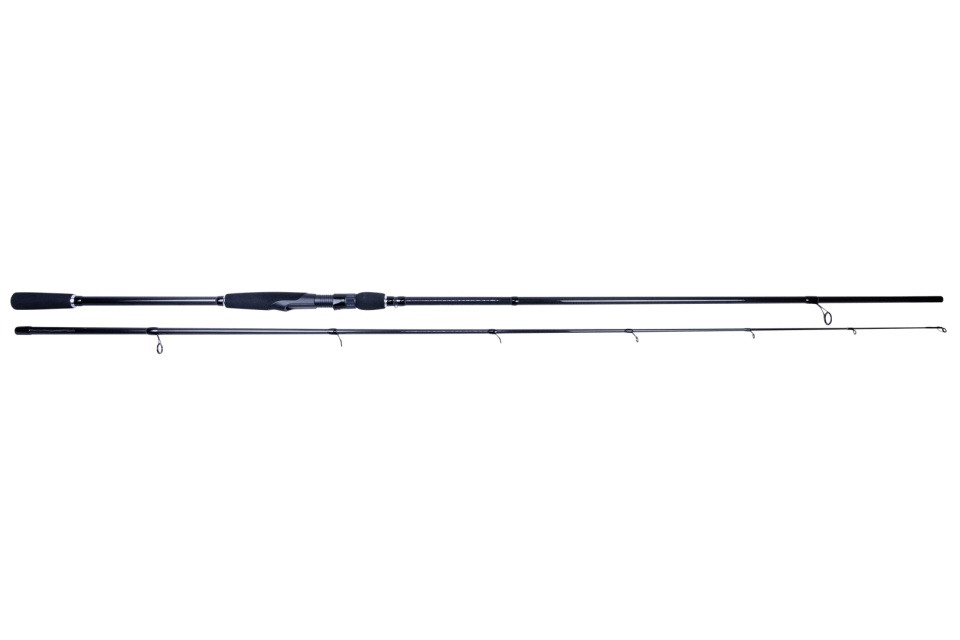 9' 30-100g
