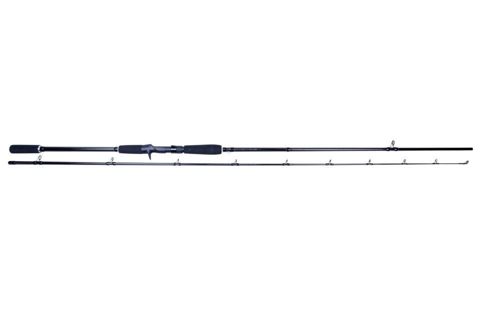 9' 30-120g