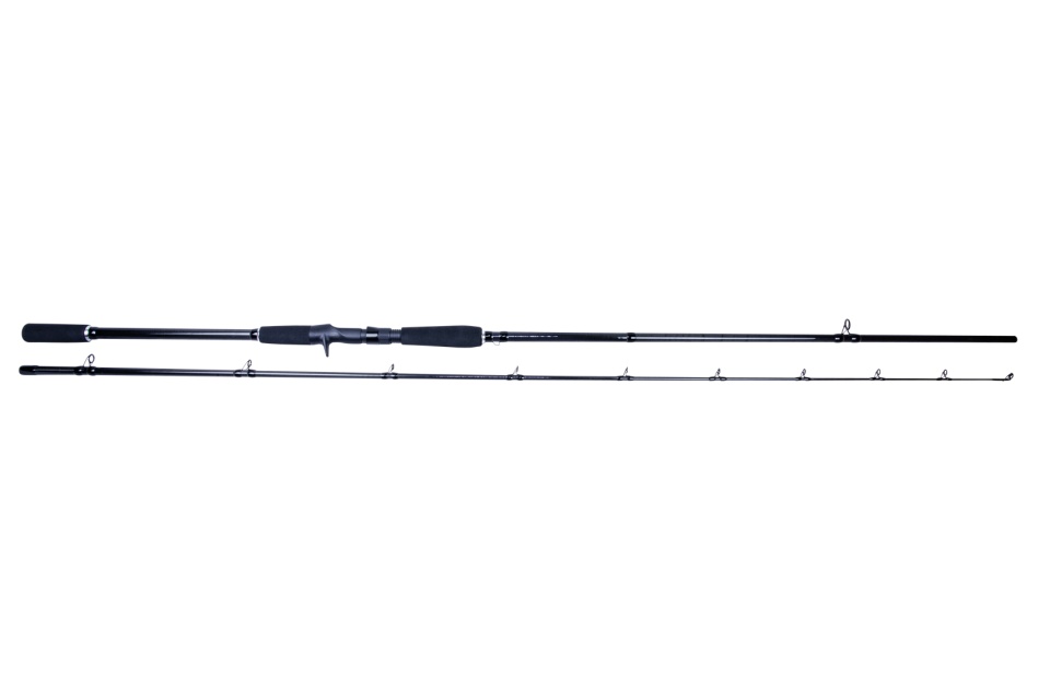 9' 40-200g