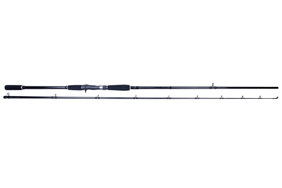 9'1'' 400g