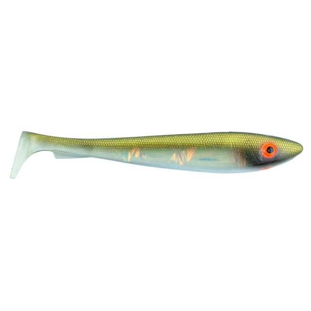 Golden Bream