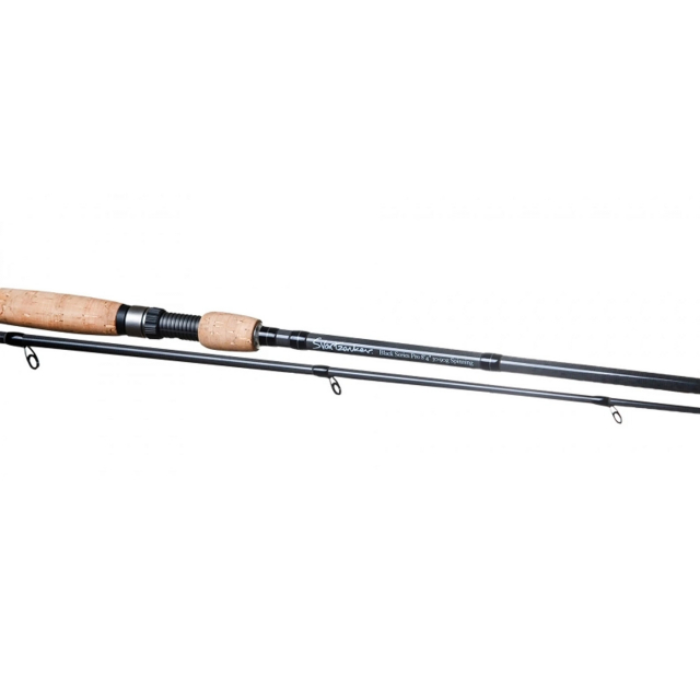 8'4'' 30-90g Haspel